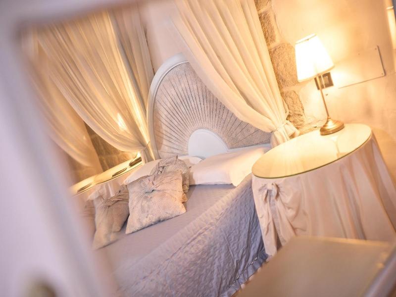 Relais San Lorenzo image
