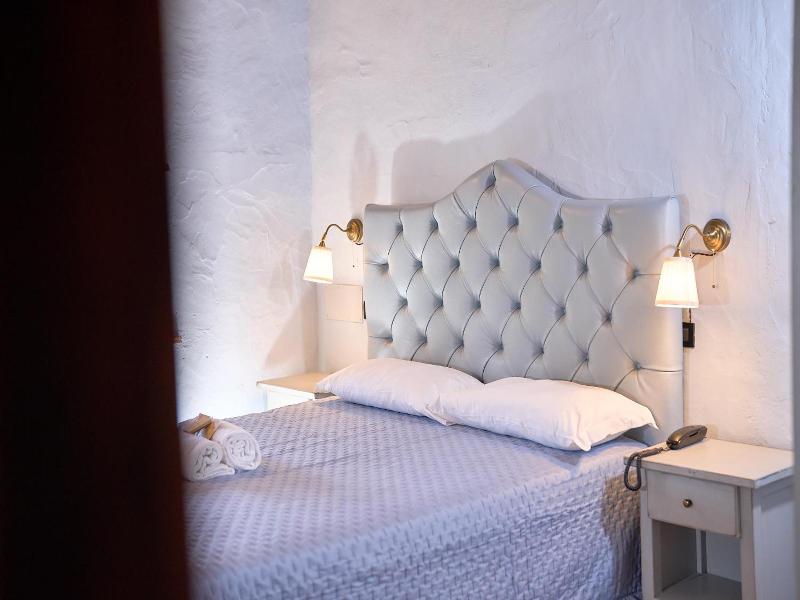 Relais San Lorenzo image