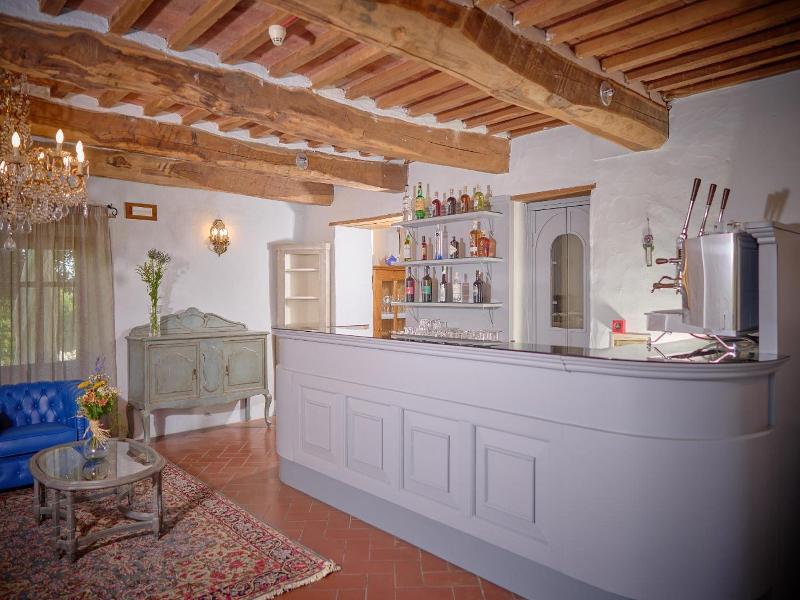 Relais San Lorenzo image