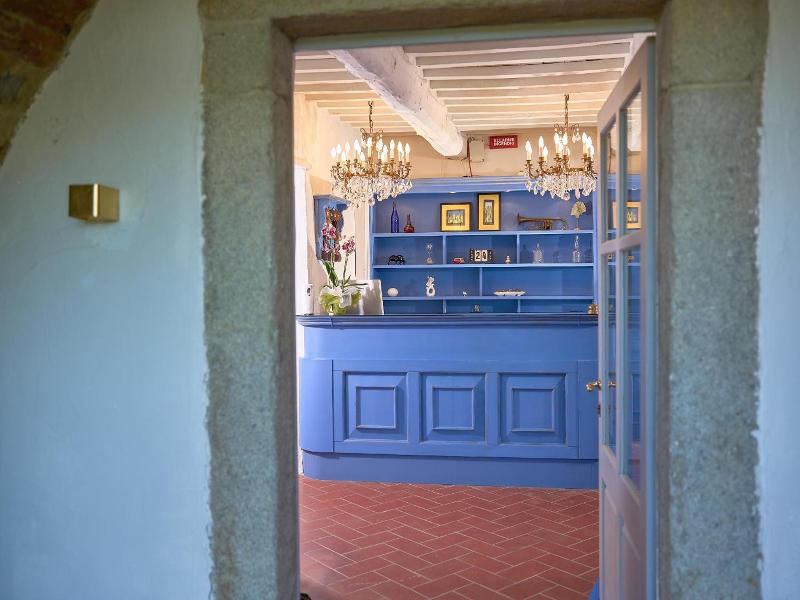 Relais San Lorenzo image