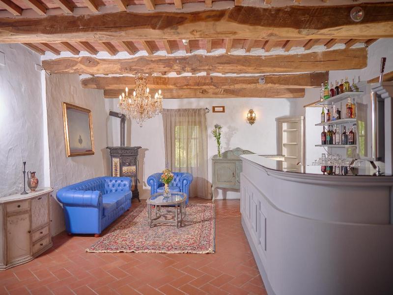 Relais San Lorenzo image