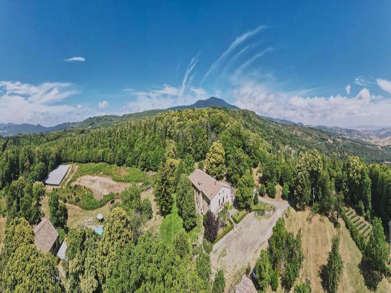 Relais San Lorenzo image