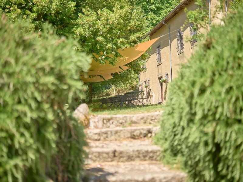 Relais San Lorenzo image