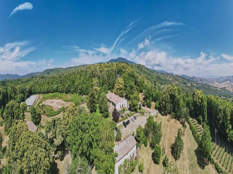 Relais San Lorenzo image