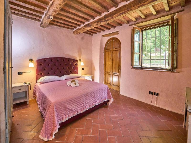 Relais San Lorenzo image