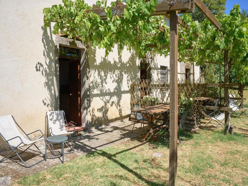Relais San Lorenzo image