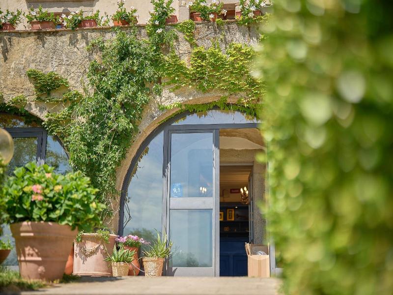 Relais San Lorenzo image