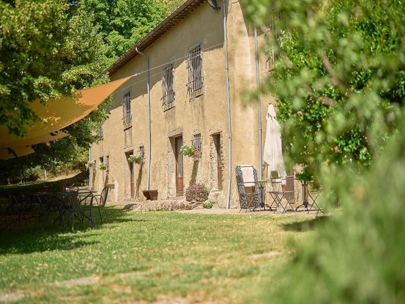 Relais San Lorenzo image