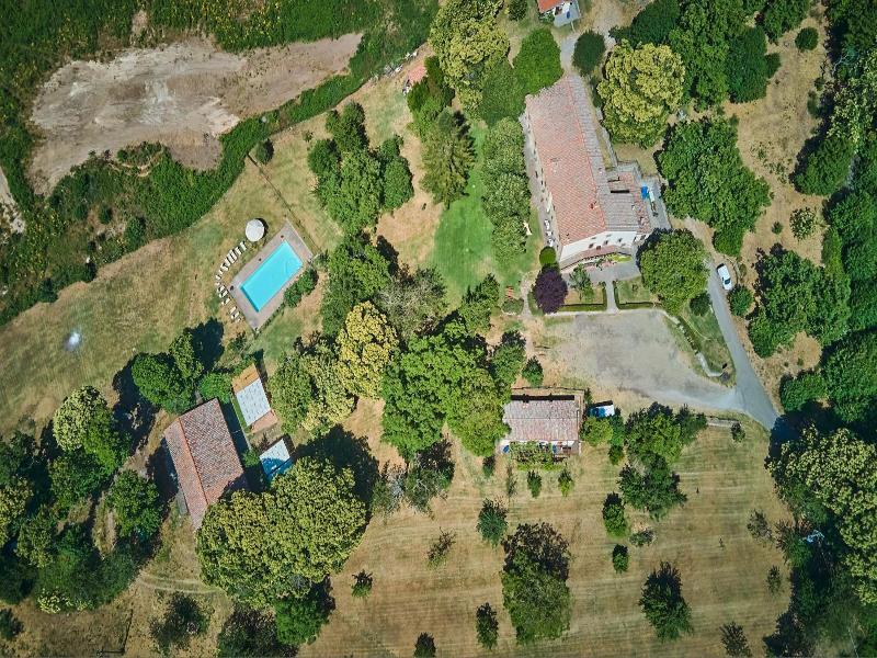 Relais San Lorenzo image