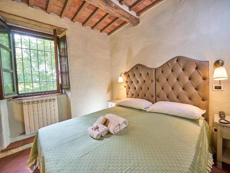 Relais San Lorenzo image