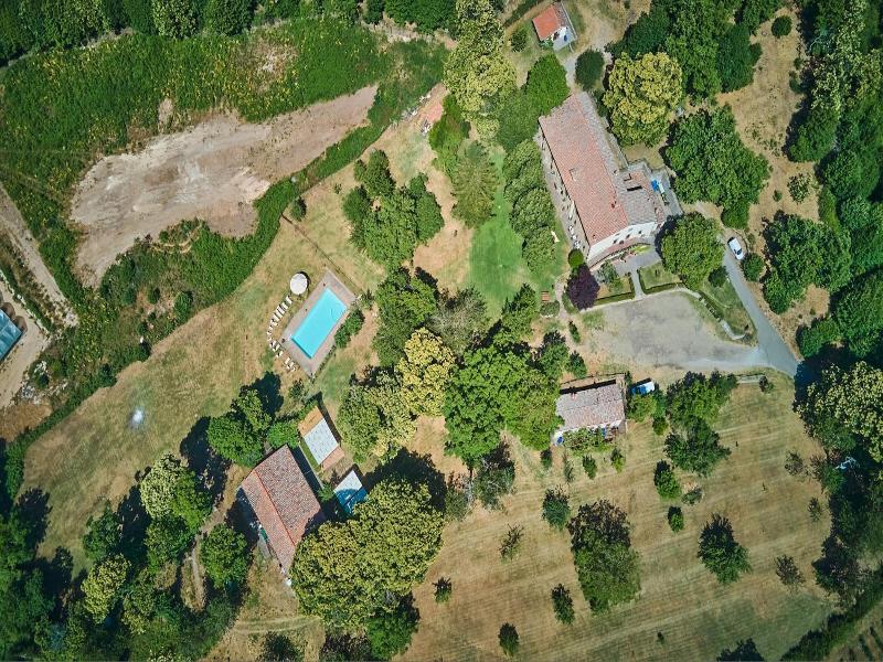 Relais San Lorenzo image