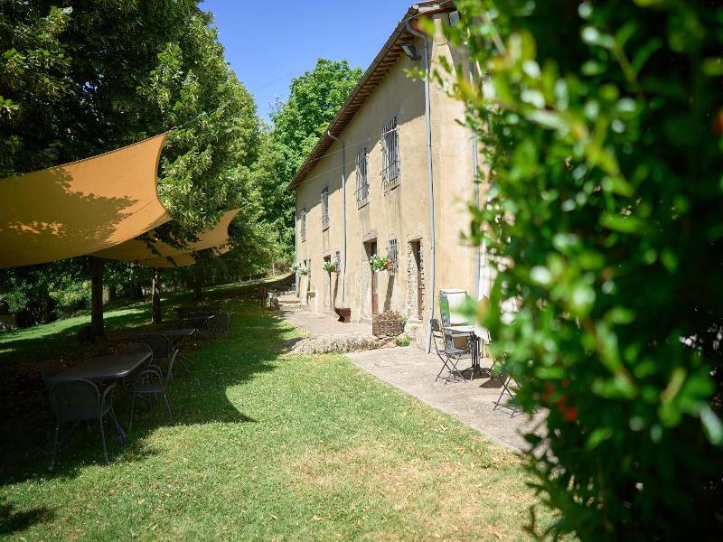 Relais San Lorenzo image