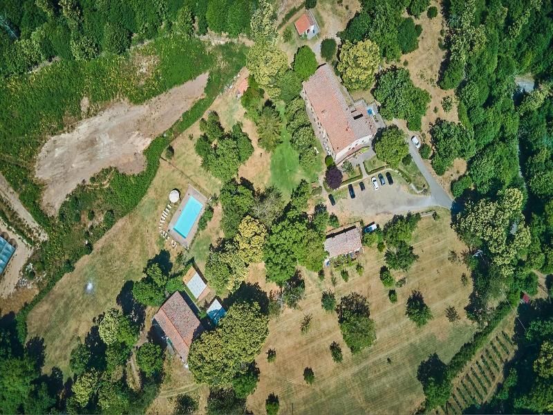 Relais San Lorenzo image