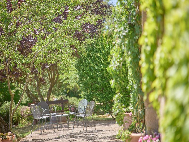 Relais San Lorenzo image