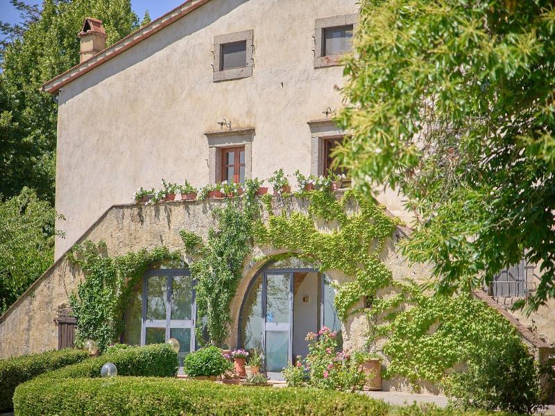 Relais San Lorenzo image