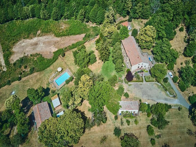 Relais San Lorenzo image