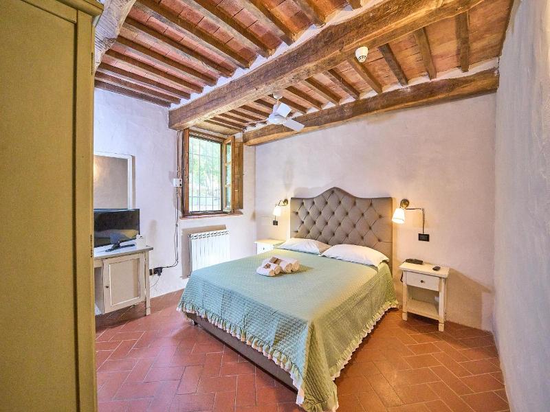 Relais San Lorenzo image