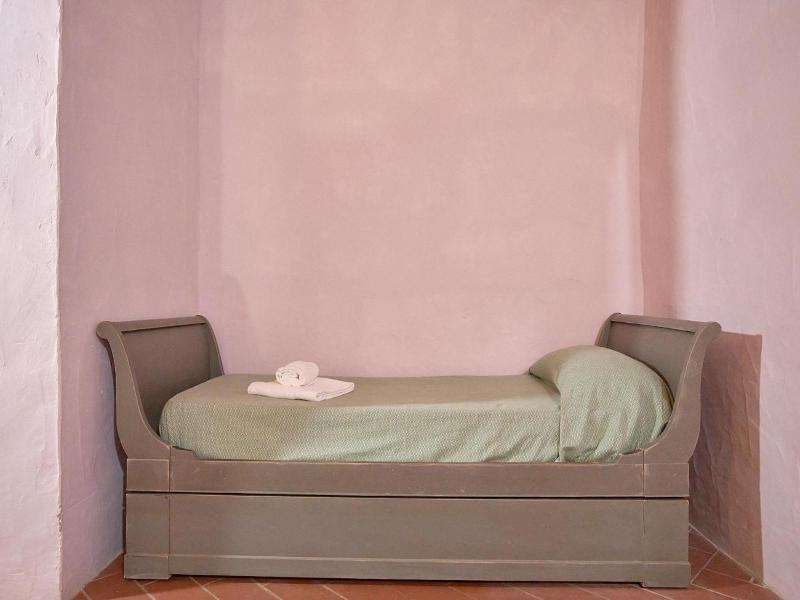 Relais San Lorenzo image