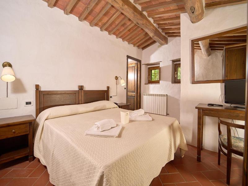 Relais San Lorenzo image