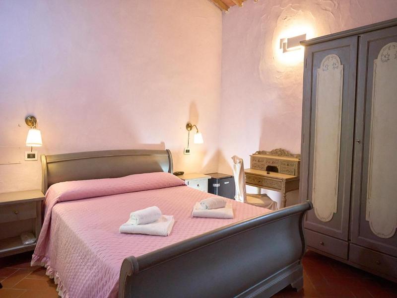 Relais San Lorenzo image