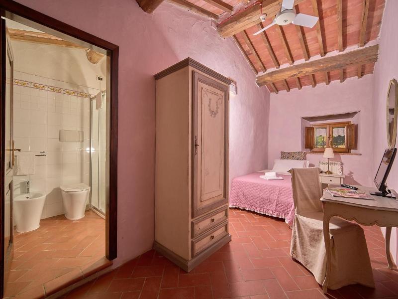 Relais San Lorenzo image