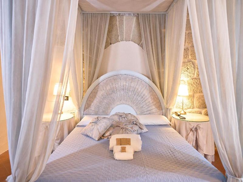 Relais San Lorenzo image