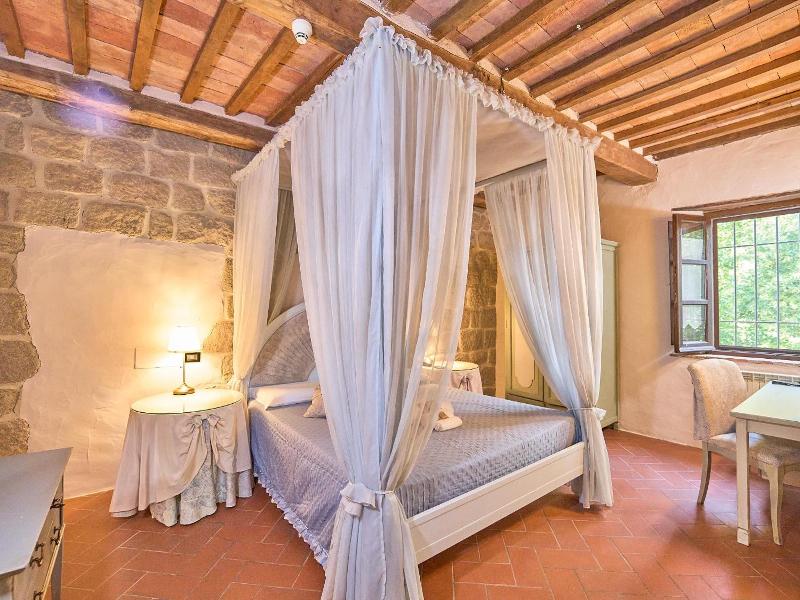 Relais San Lorenzo image