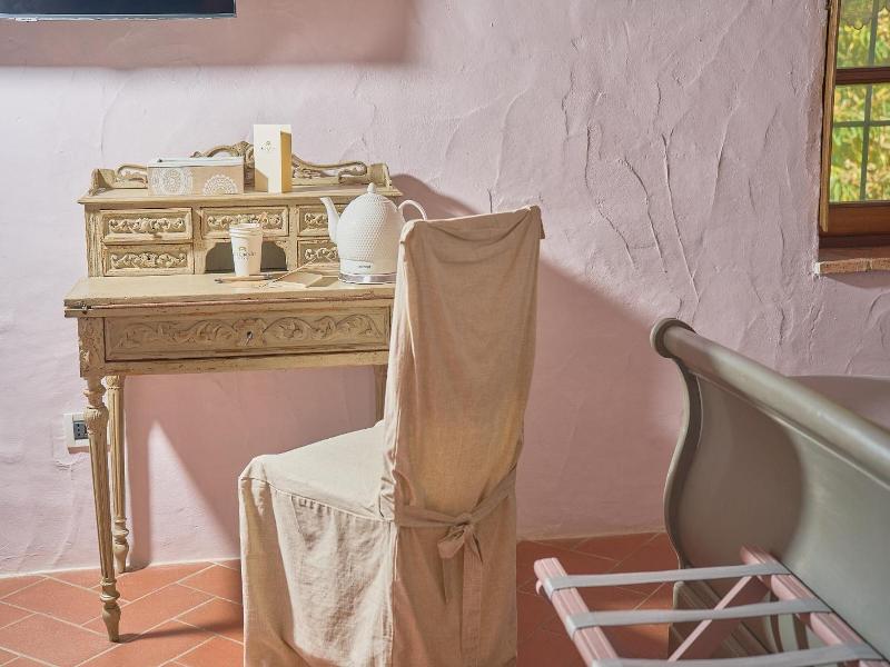 Relais San Lorenzo image