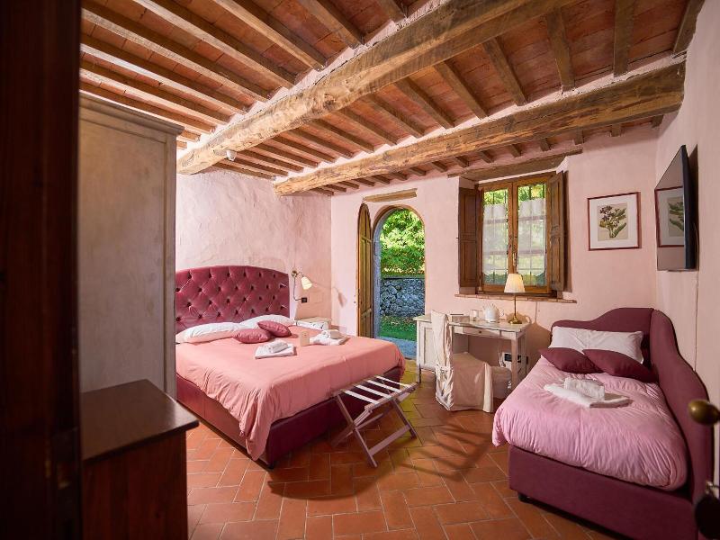 Relais San Lorenzo image