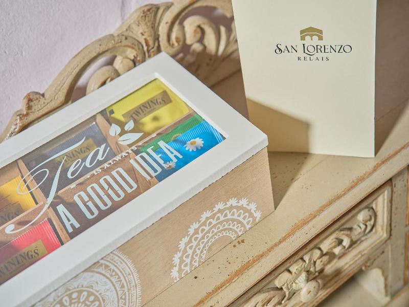 Relais San Lorenzo image
