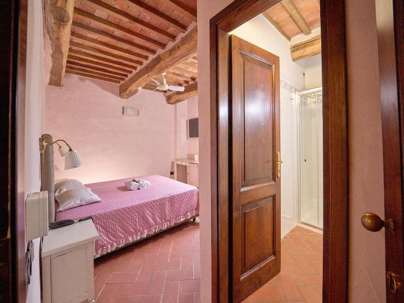 Relais San Lorenzo image