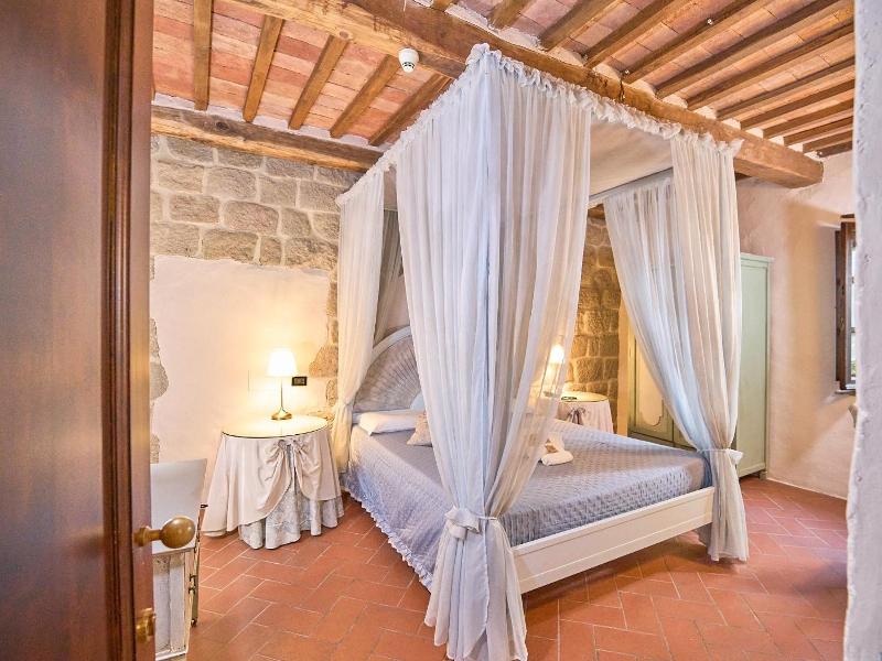 Relais San Lorenzo image