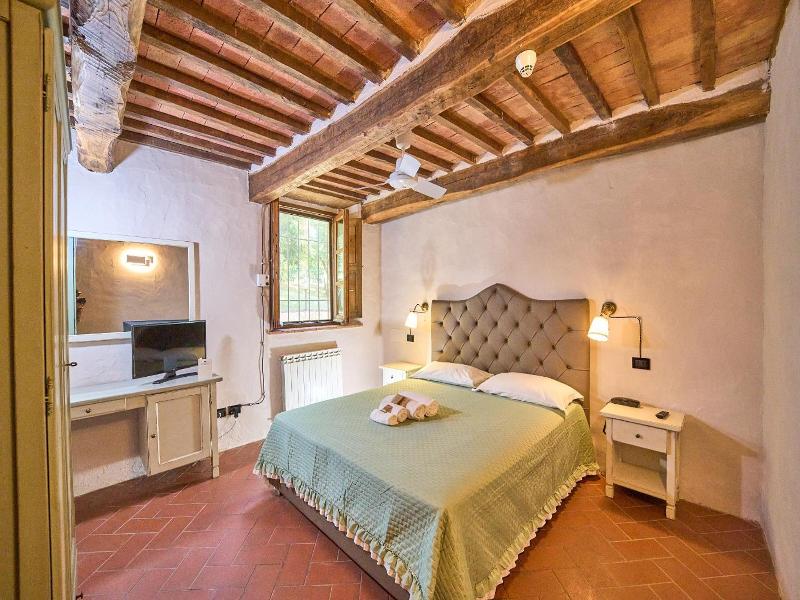 Relais San Lorenzo image