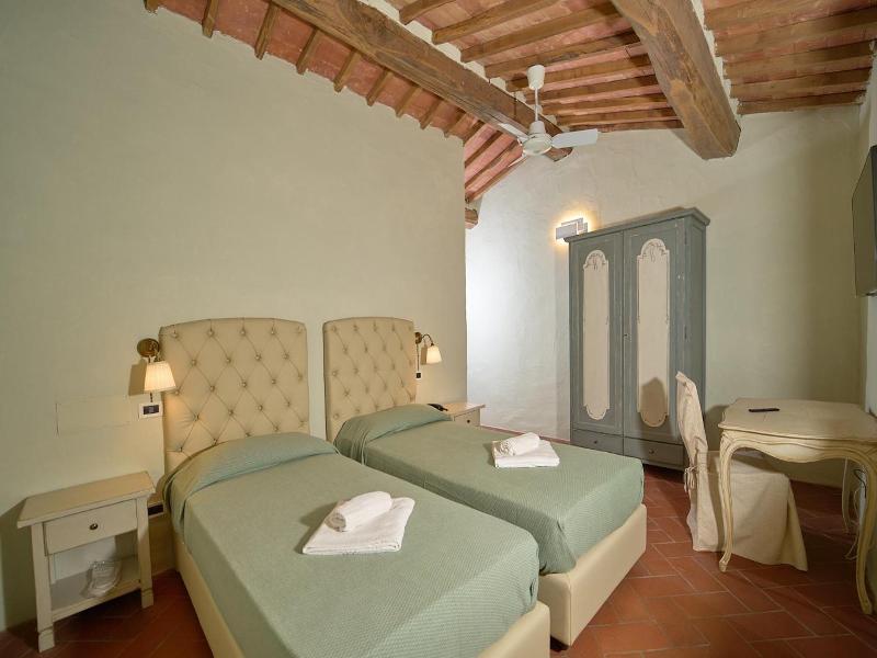 Relais San Lorenzo image