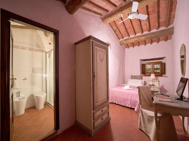 Relais San Lorenzo image