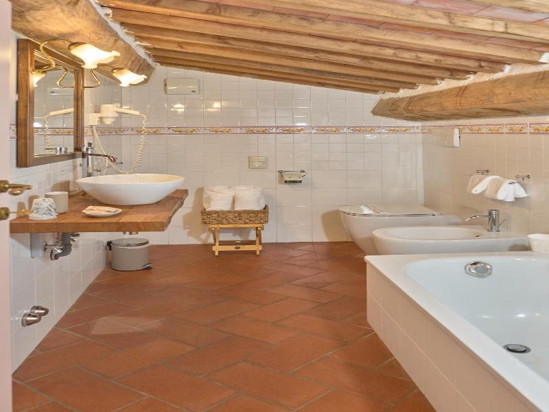 Relais San Lorenzo image