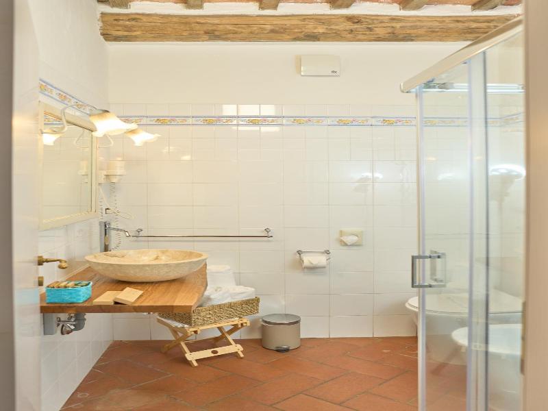 Relais San Lorenzo image