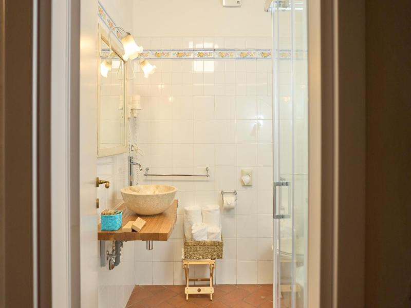 Relais San Lorenzo image