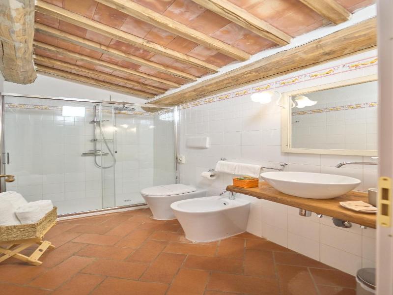 Relais San Lorenzo image