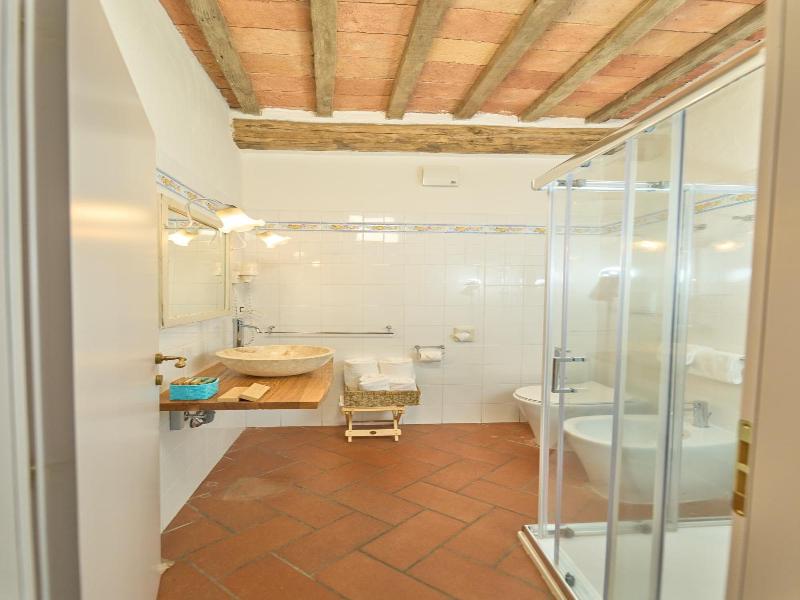 Relais San Lorenzo image