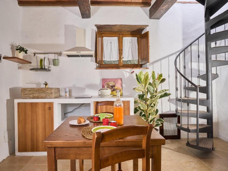 Relais San Lorenzo image