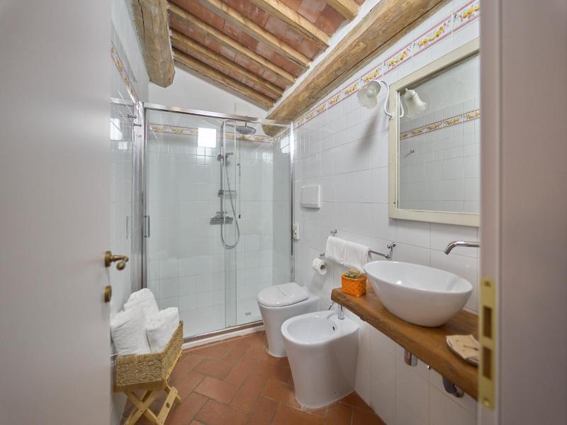 Relais San Lorenzo image