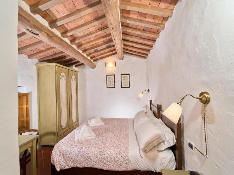 Relais San Lorenzo image