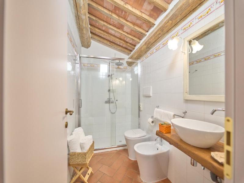 Relais San Lorenzo image
