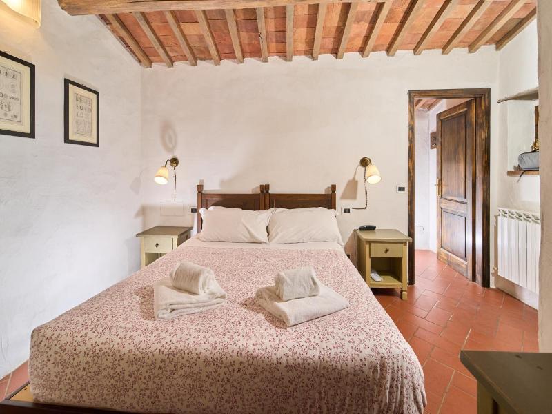 Relais San Lorenzo image