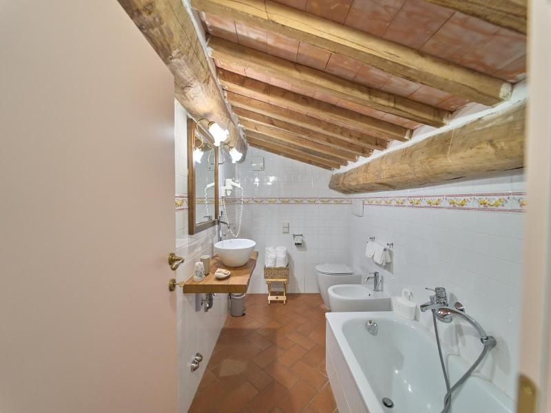 Relais San Lorenzo image