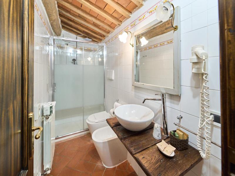 Relais San Lorenzo image