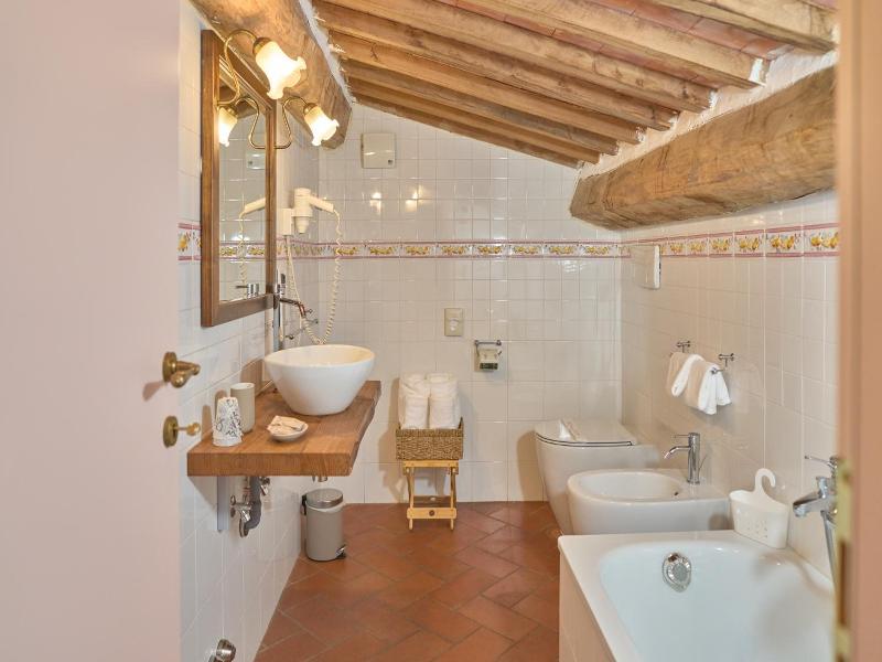 Relais San Lorenzo image
