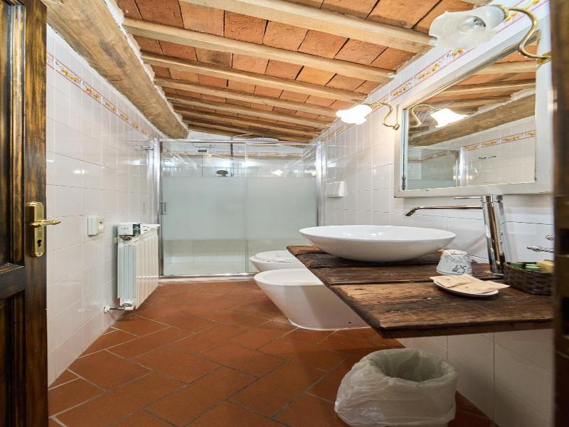 Relais San Lorenzo image
