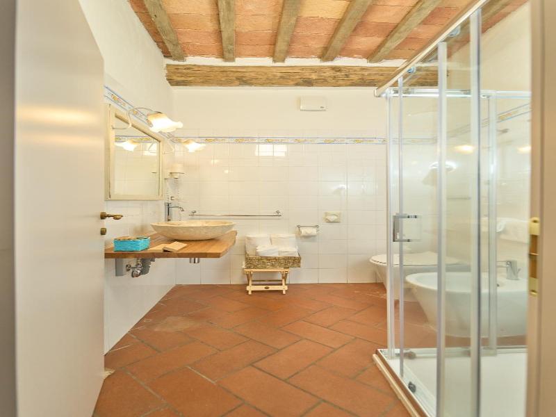 Relais San Lorenzo image